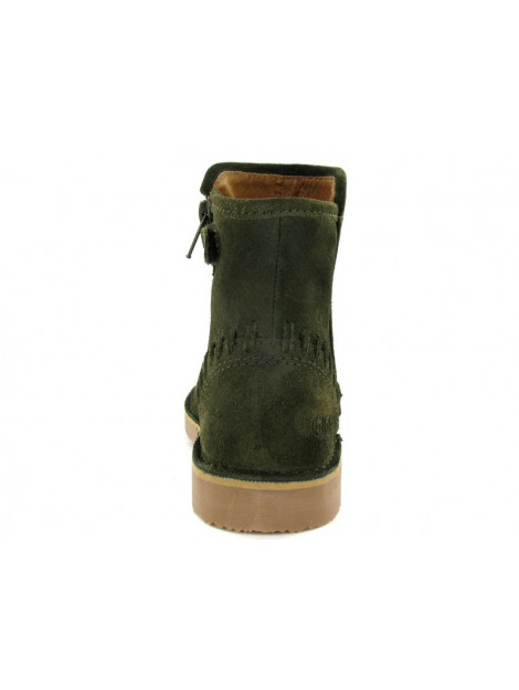 Giga Shoes 8673 8673 large Giga Shoes 8673 8673 large