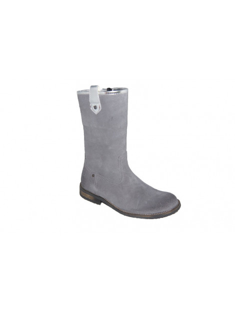 Piedro 63036n wijdte 3.5 63036N wijdte 3.5 large