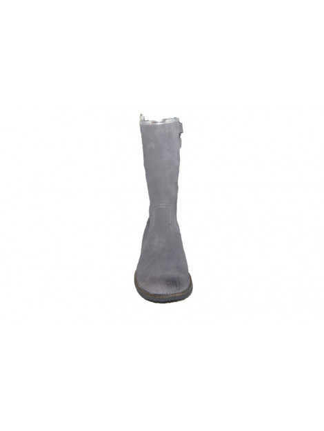 Piedro 63036n wijdte 3.5 63036N wijdte 3.5 large