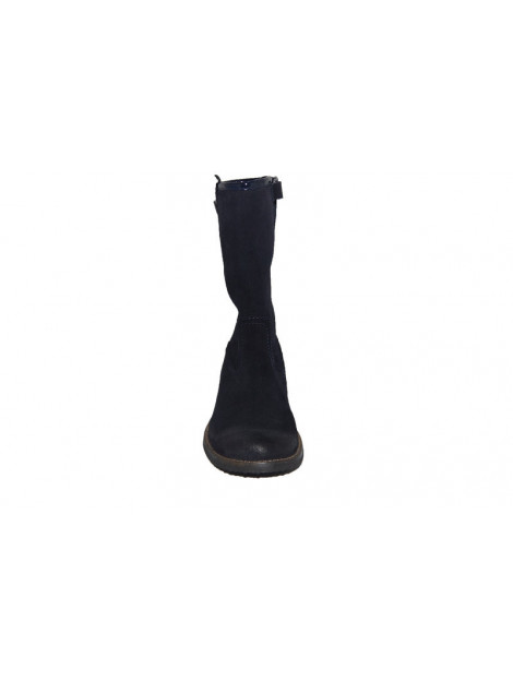 Piedro 63036n wijdte 3.5 63036N wijdte 3.5 large