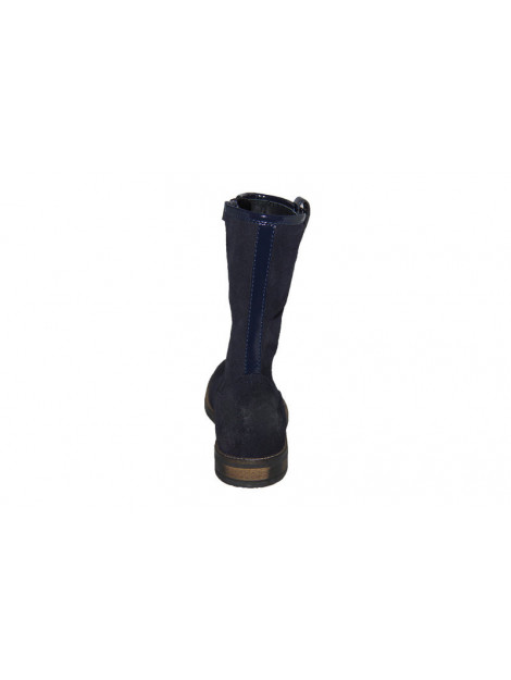 Piedro 63036n wijdte 3.5 63036N wijdte 3.5 large