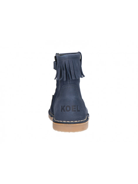 Koel4kids Ko122-jans KO122-Jans large Koel4kids Ko122-jans KO122-Jans large