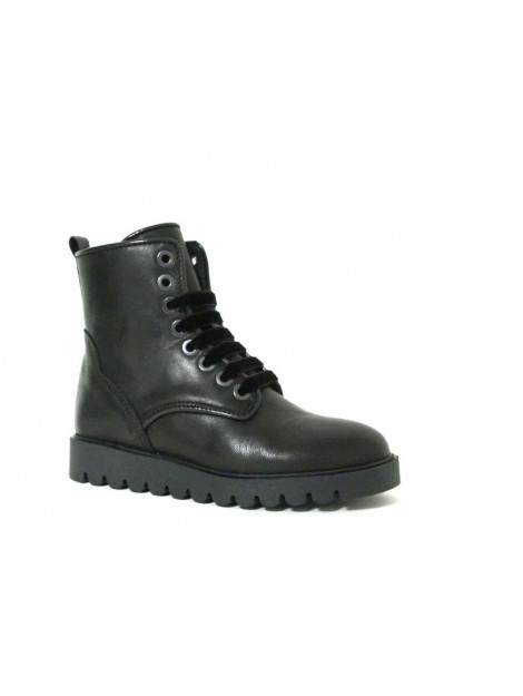 Gattino G1053 G1053 large Gattino G1053 G1053 large