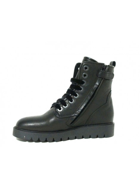Gattino G1053 G1053 large Gattino G1053 G1053 large