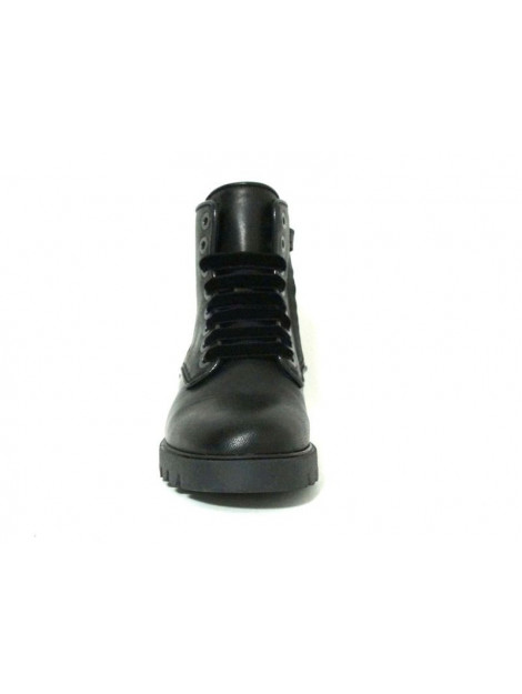 Gattino G1053 G1053 large Gattino G1053 G1053 large