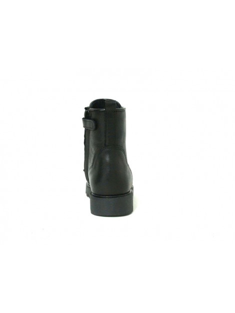 Gattino G1053 G1053 large Gattino G1053 G1053 large