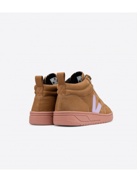 Veja Roraima sneakers lila