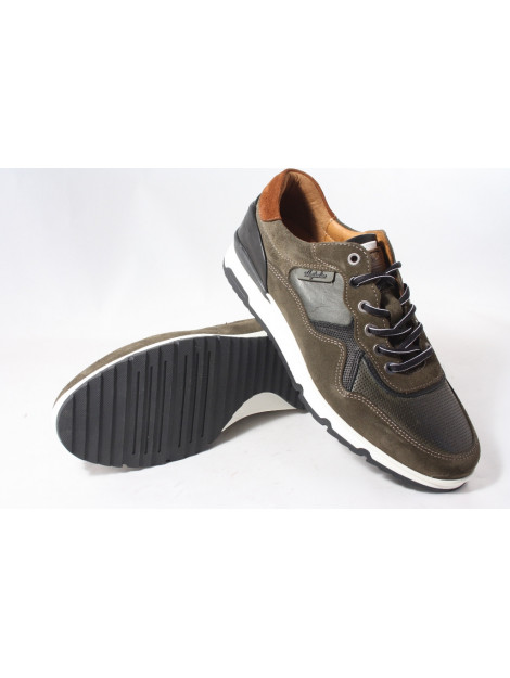 Australian Footwear Mazoni 15.1519.2