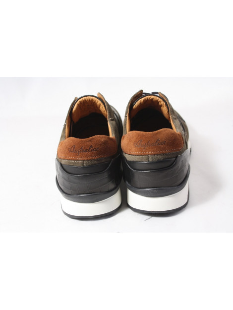 Australian Footwear Mazoni 15.1519.2