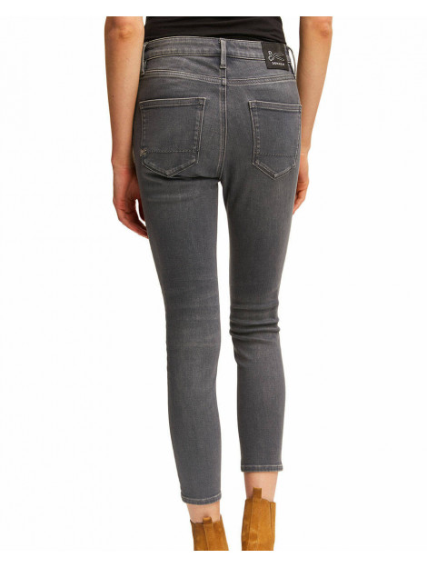 Denham Jeans needle