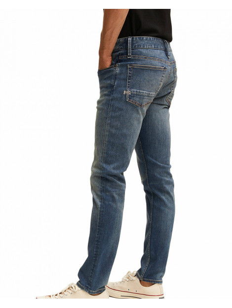 Denham Broek bolt blfmjohn1yi