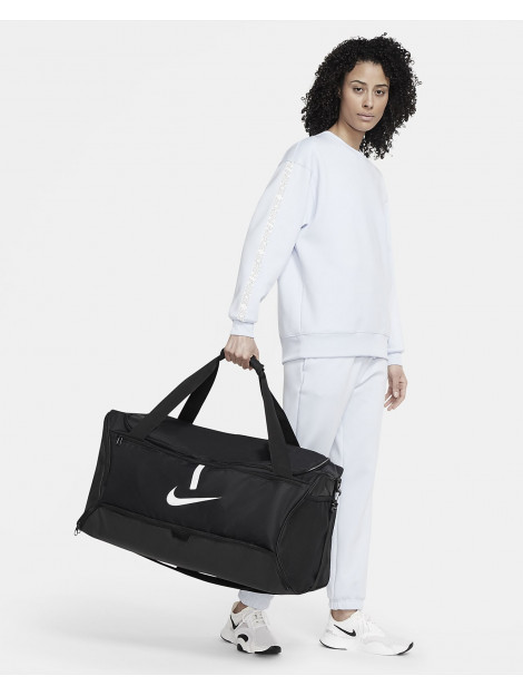 Academy Team L Duffel Bag | Nike Team