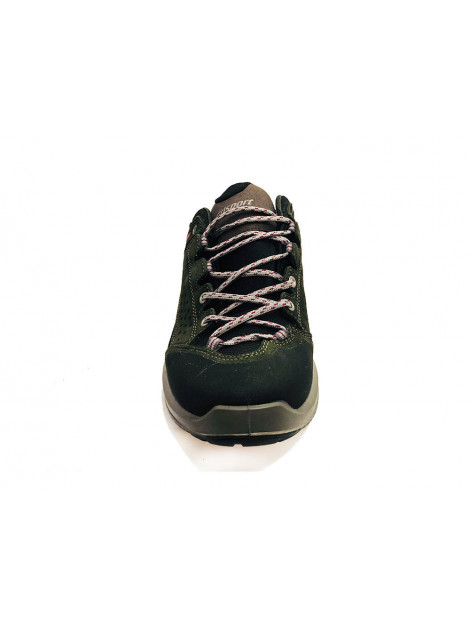 Grisport 14319 Gris | chaussures de securite homme | ChaussGalerie