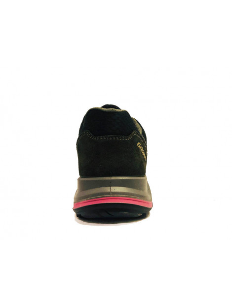 Grisport 14319 Gris | chaussures de securite homme | ChaussGalerie