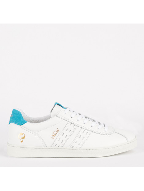 ▷ Puma - Cruise Rider - Sneakers in aqua-Blauw | ASOS Sale | 58% korting