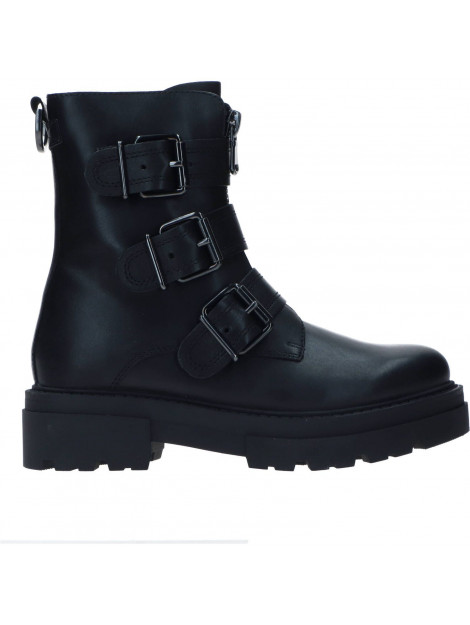 PS Poelman Veterboot
