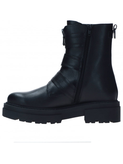 PS Poelman Veterboot