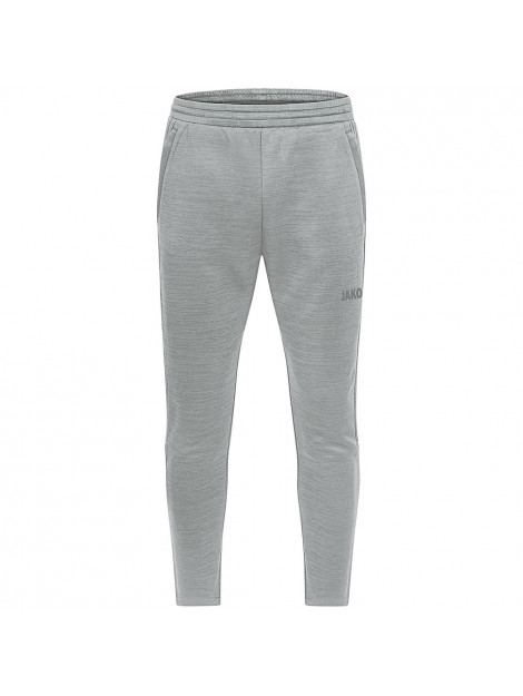 Jako Joggingbroek challenge 6521-520 JAKO Joggingbroek Challenge 6521-520 large