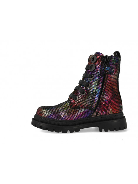 Shoesme NT21W005 Laarzen Zwart NT21W005 large