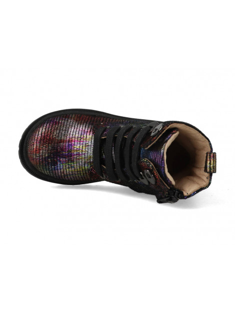 Shoesme NT21W005 Laarzen Zwart NT21W005 large
