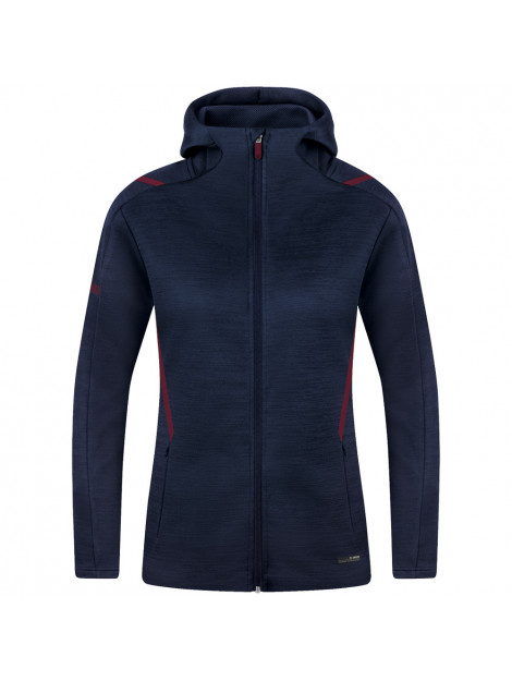 Jako Vrijetijdsvest challenge 9821-513 JAKO Vrijetijdsvest Challenge 9821-513 large