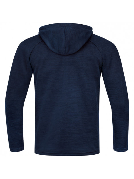 Jako Vrijetijdsvest challenge 9821-513 JAKO Vrijetijdsvest Challenge 9821-513 large