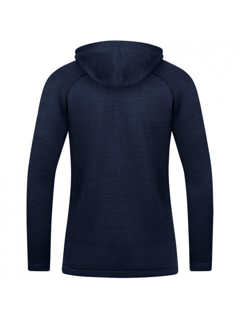 Jako Vrijetijdsvest challenge 9821-513 JAKO Vrijetijdsvest Challenge 9821-513 large