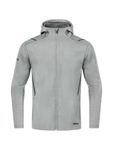 Jako Vrijetijdsvest challenge 9821-521 JAKO Vrijetijdsvest Challenge 9821-521 large