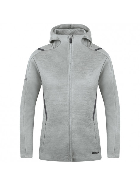 Jako Vrijetijdsvest challenge 9821-521 JAKO Vrijetijdsvest Challenge 9821-521 large