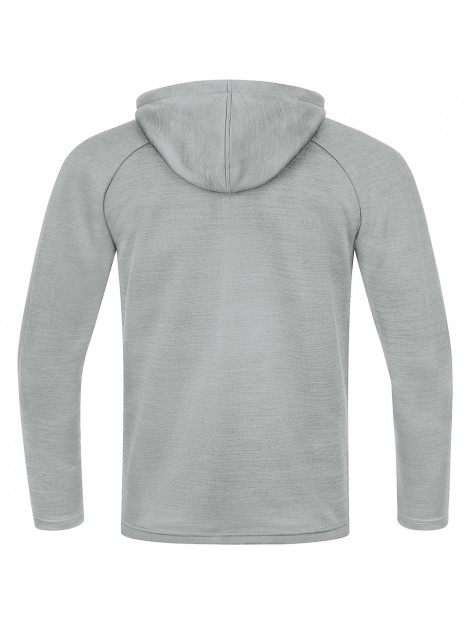 Jako Vrijetijdsvest challenge 9821-521 JAKO Vrijetijdsvest Challenge 9821-521 large