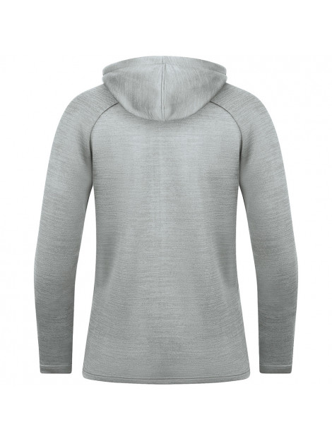 Jako Vrijetijdsvest challenge 9821-521 JAKO Vrijetijdsvest Challenge 9821-521 large