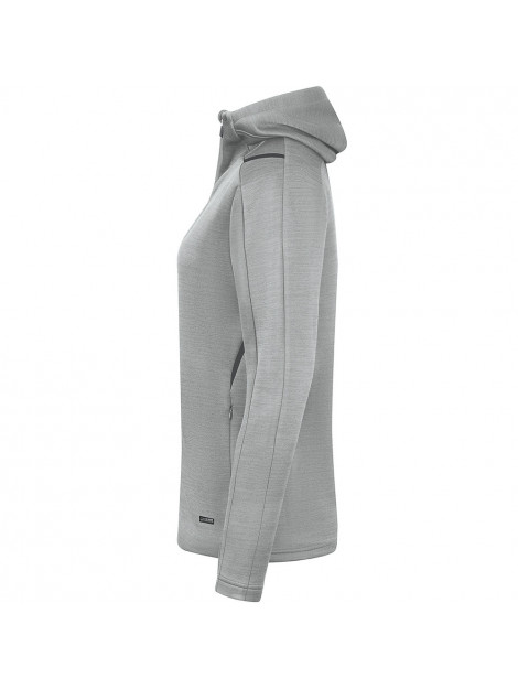 Jako Vrijetijdsvest challenge 9821-521 JAKO Vrijetijdsvest Challenge 9821-521 large