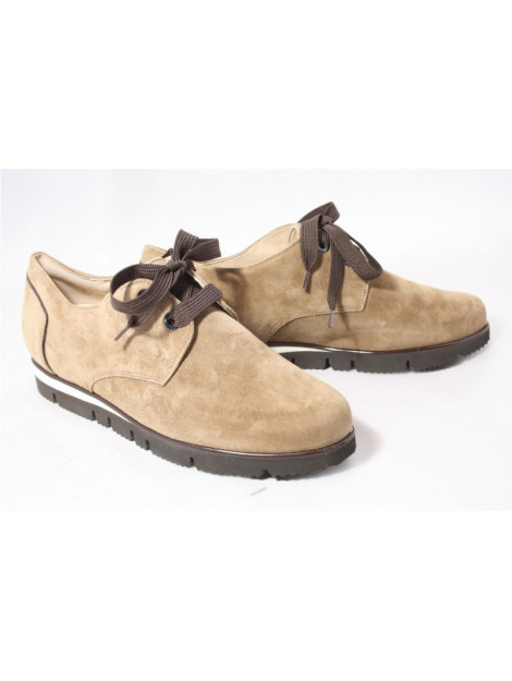 Hassia 301553 veterschoenen