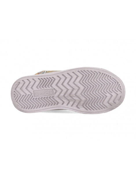 Shoesme SH21W020 Sneakers Beige SH21W020 large