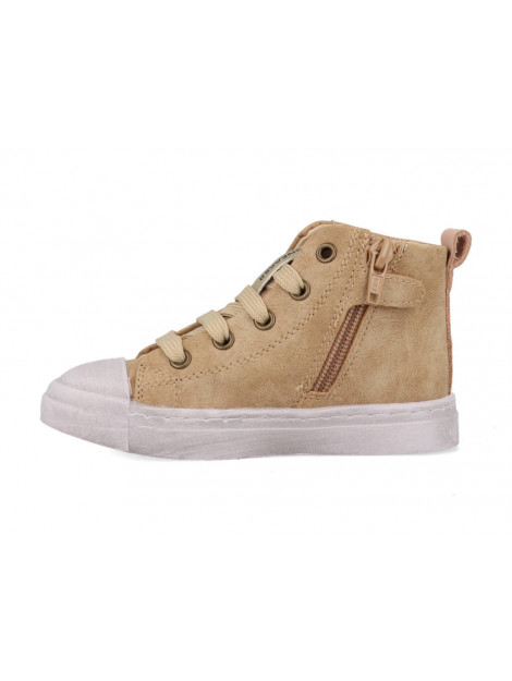 Shoesme SH21W020 Sneakers Beige SH21W020 large