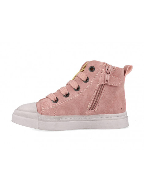 Shoesme SH21W021 Sneakers Roze SH21W021 large