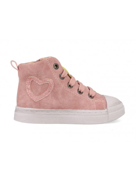 Shoesme SH21W021 Sneakers Roze SH21W021 large