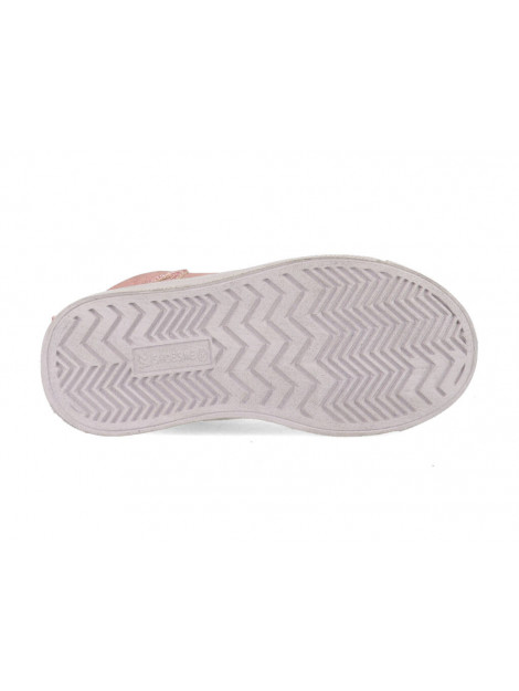 Shoesme SH21W021 Sneakers Roze SH21W021 large