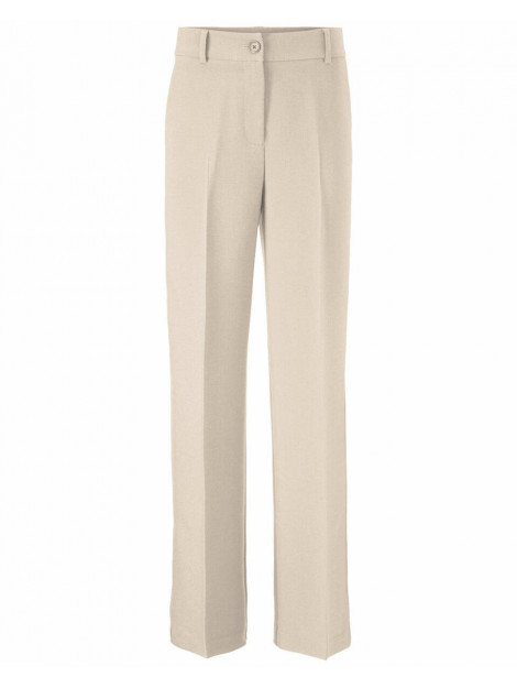 Modström Pantalon 55497 gale Modström Pantalon 55497 GALE large