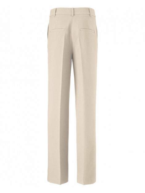 Modström Pantalon 55497 gale Modström Pantalon 55497 GALE large