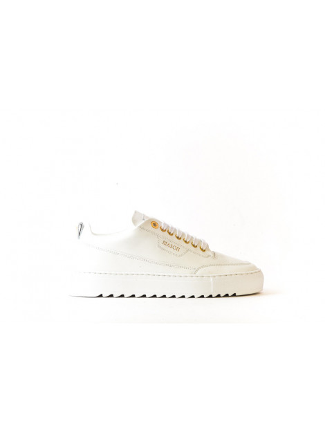 Mason Garments , heren sneakers