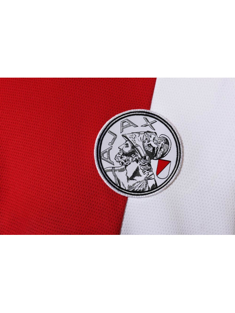 Adidas Ajax h jsy gt7137