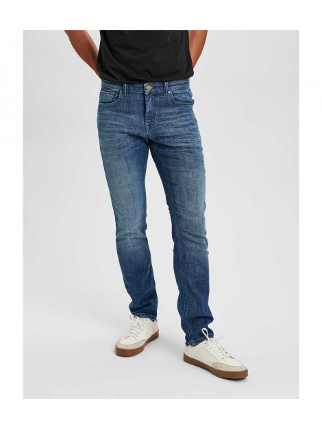 Gabba Jones k3412 jeans rs1322 p5437 RS1322 P5437 large