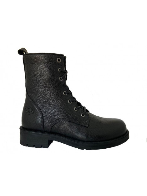 Aqa Veterboots