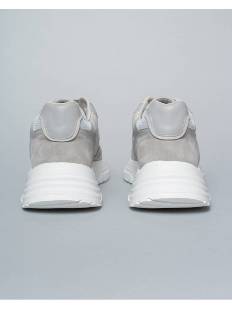 Copenhagen Sneakers cph550m