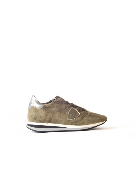 Philippe Model , dames sneakers