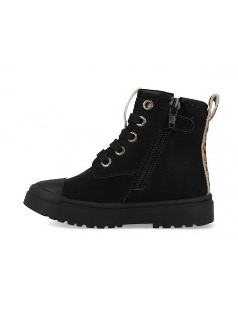 Shoesme SW21W006 Laarzen Zwart SW21W006 large