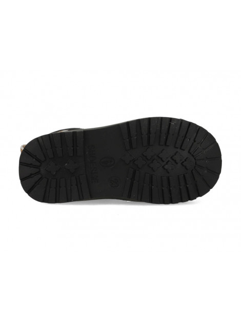 Shoesme SW21W006 Laarzen Zwart SW21W006 large