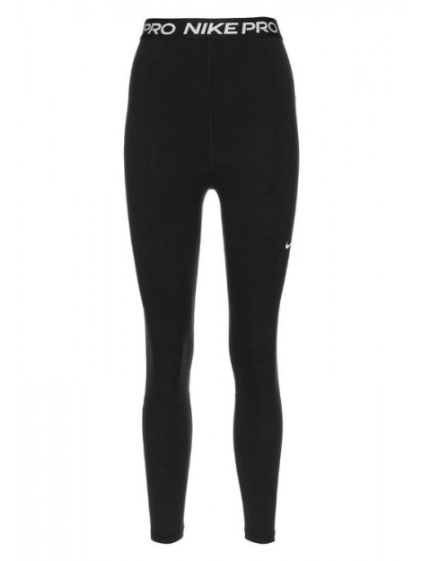 Nike pro 365 women's 7/8 tights -