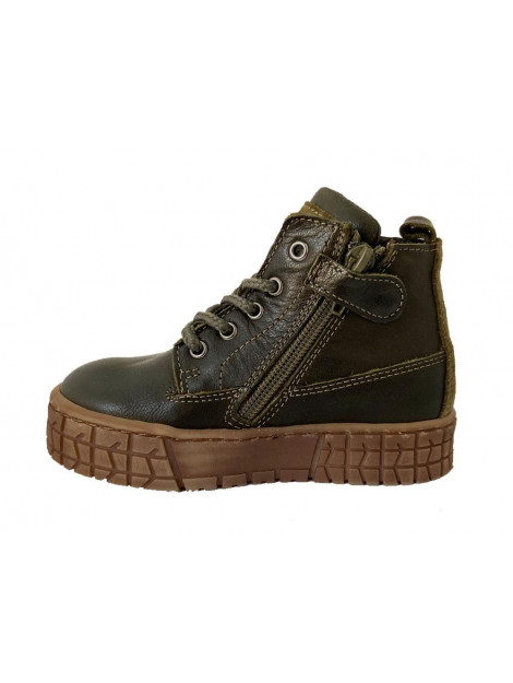 Pinocchio Veterschoenen